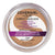 Polvo Base +Olay Simply Ageless Covergirl