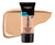 Base Infallible Pro Glow Loreal