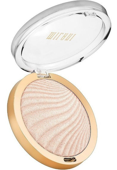Iluminador Milani