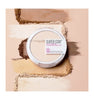 Polvo Compacto Super Stay 16H Maybelline