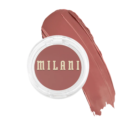 Rubor en Crema Milani