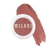 Rubor en Crema Milani