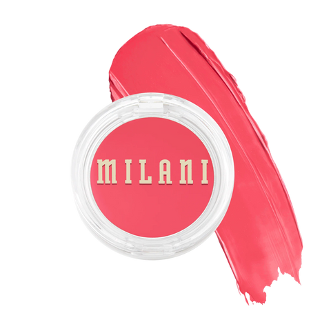 Rubor en Crema Milani