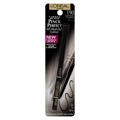 Lapiz de Ojos Perfect Loreal