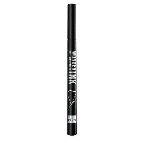 Delineador de ojos Rimmel london