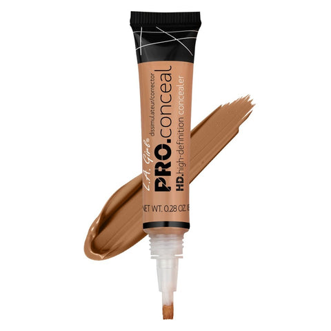 Corrector L.A. Girl