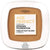 Polvo Age Perfect Loreal