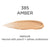 Corrector Infallible Full Wear Loreal
