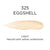Corrector Infallible Full Wear Loreal