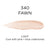 Corrector Infallible Full Wear Loreal