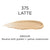Corrector Infallible Full Wear Loreal