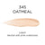 Corrector Infallible Full Wear Loreal