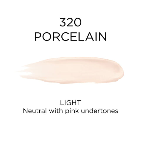 Corrector Infallible Full Wear Loreal