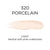 Corrector Infallible Full Wear Loreal