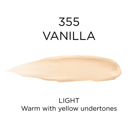 Corrector Infallible Full Wear Loreal