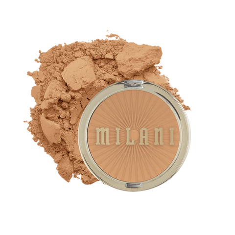 Bronzer Milani