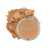 Bronzer Milani
