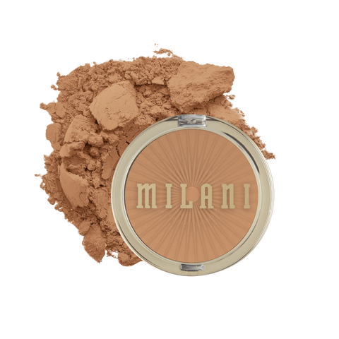 Bronzer Milani