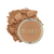 Bronzer Milani