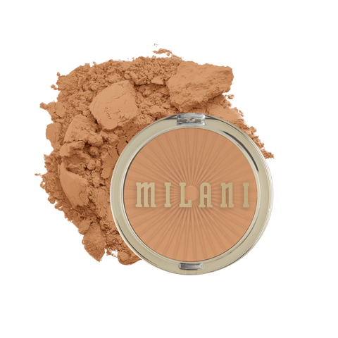 Bronzer Milani