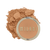 Bronzer Milani