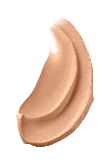 Dream Matte Mousse Maybelline