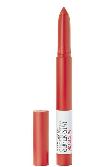Labial Superstay Maybelline