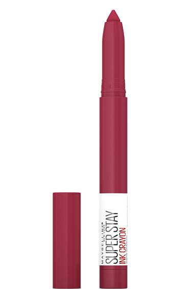 Labial Superstay Maybelline