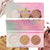 Paleta Butter Physicians Formula