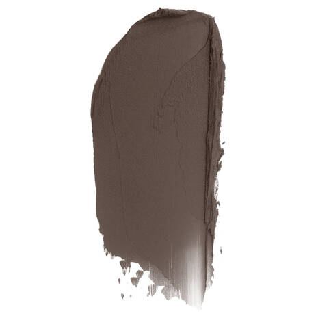 Pomada de Cejas DIP,SHAPE,GO! NYX