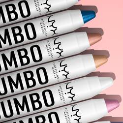 Lapiz Jumbo NYX