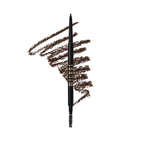 Lapiz de Cejas Precision Brow Milani