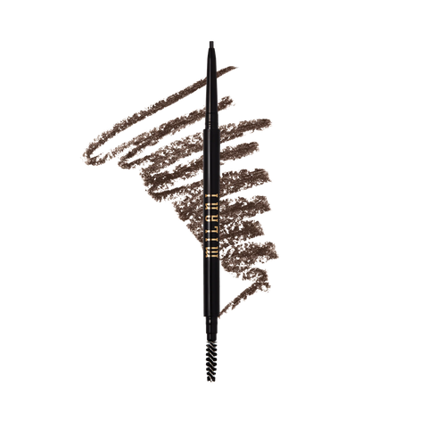 Lapiz de Cejas Precision Brow Milani