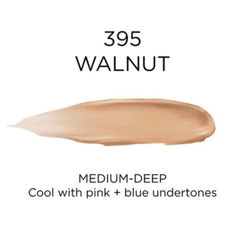 Corrector Infallible Full Wear Loreal
