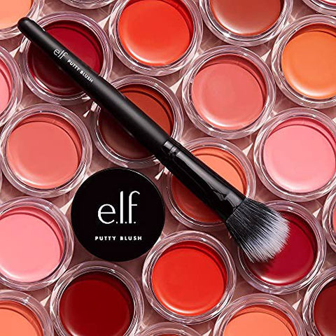 Rubor en Crema Putty Blush ELF