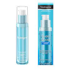 Neutrogena hydro boost hydrating serum