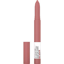 Labial Superstay Maybelline