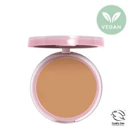 Polvo Compacto Clean Fresh Covergirl