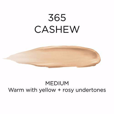 Corrector Infallible Full Wear Loreal