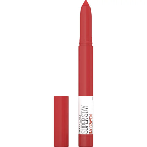 Labial Superstay Maybelline