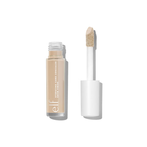 Corrector Elf hydrating camo concealer