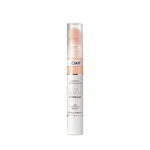 Corrector Serum Joah