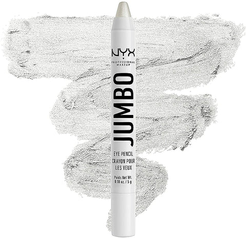 Lapiz Jumbo NYX