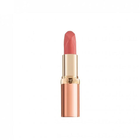 Labial en barra Color Riche Loreal