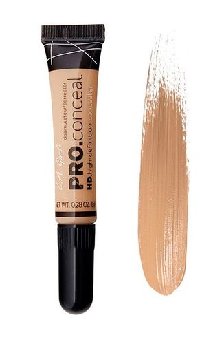 Corrector L.A. Girl