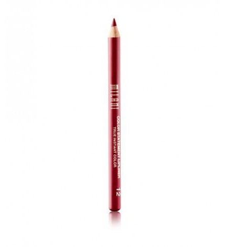 Delineador de labios Milani