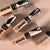 Corrector Infallible Full Wear Loreal