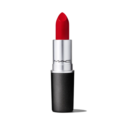 Labial Retro Matte MAC