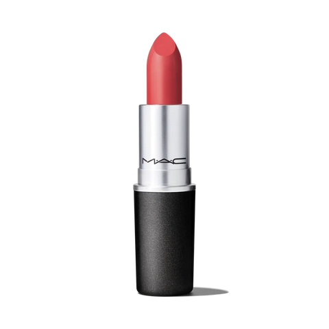 Labial Matte MAC