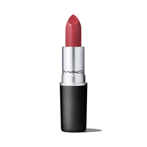 Labial Satin Mac